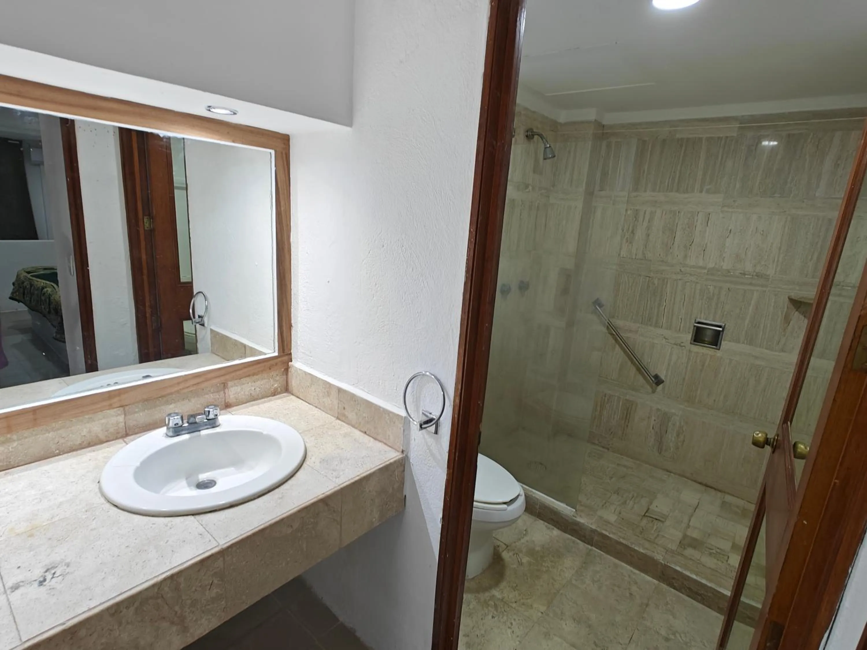 Hotel Plaza Huatulco Bungalows