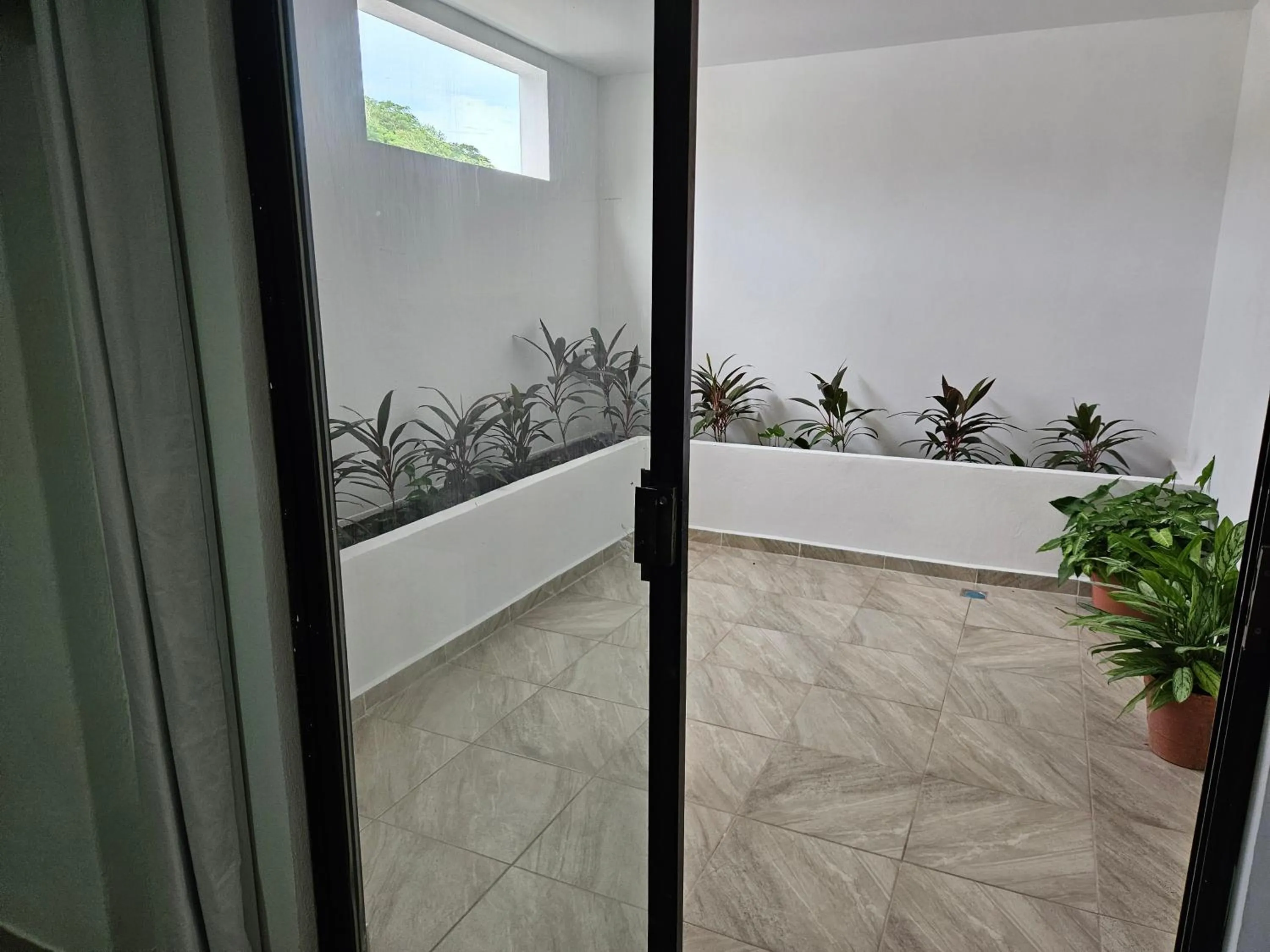 Hotel Plaza Huatulco Bungalows