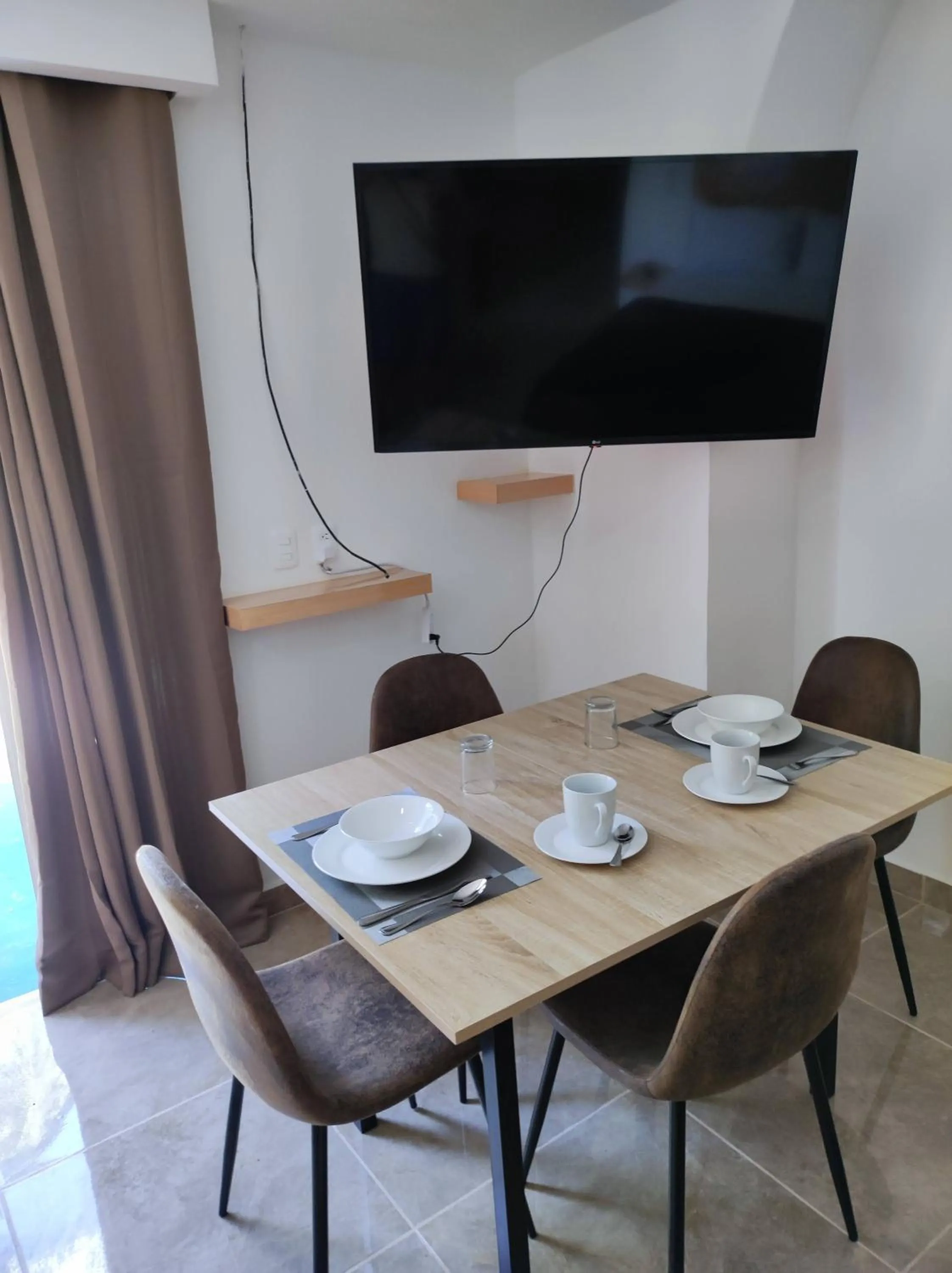 Hotel Plaza Huatulco Bungalows