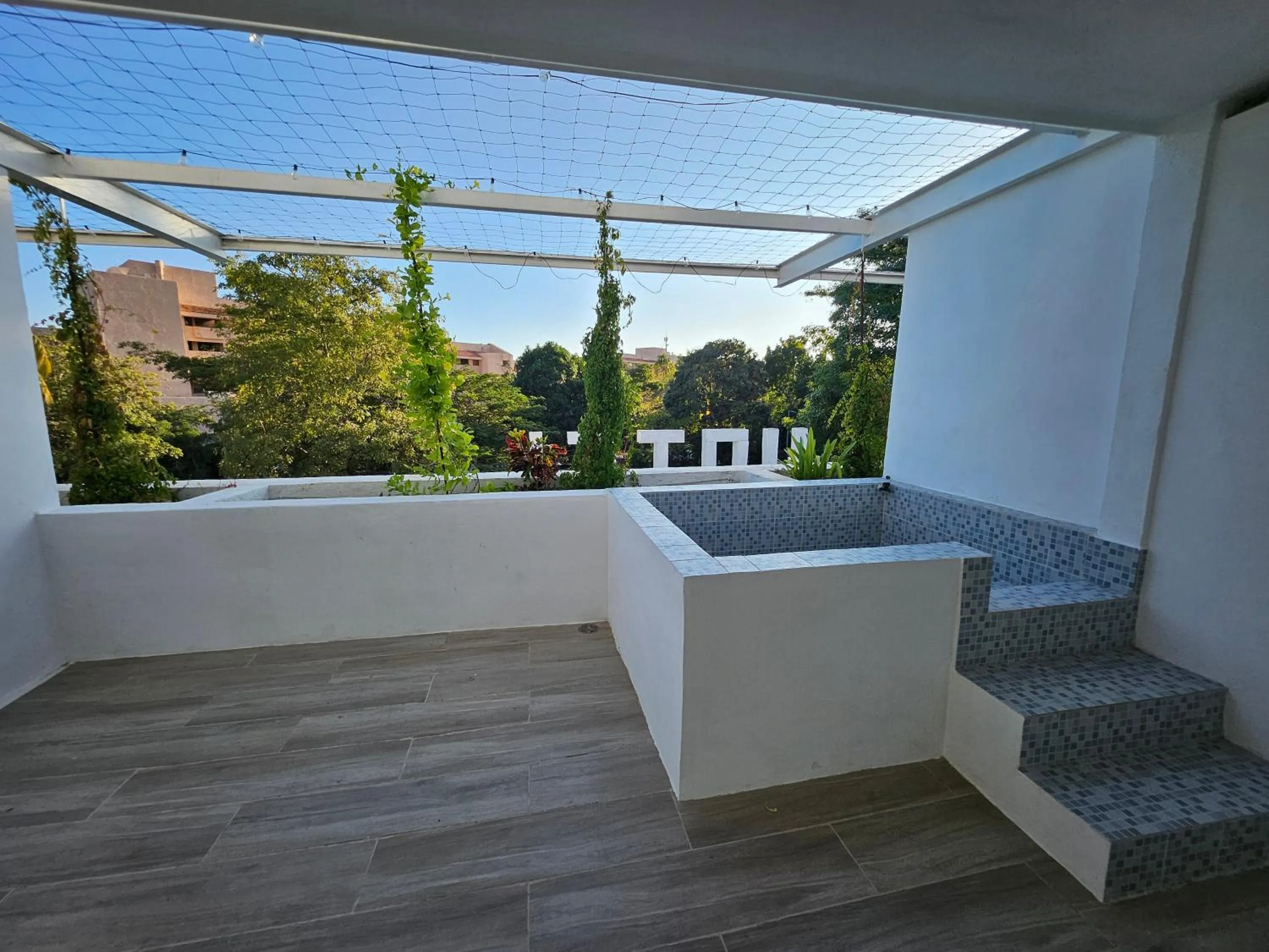 Hotel Plaza Huatulco Bungalows