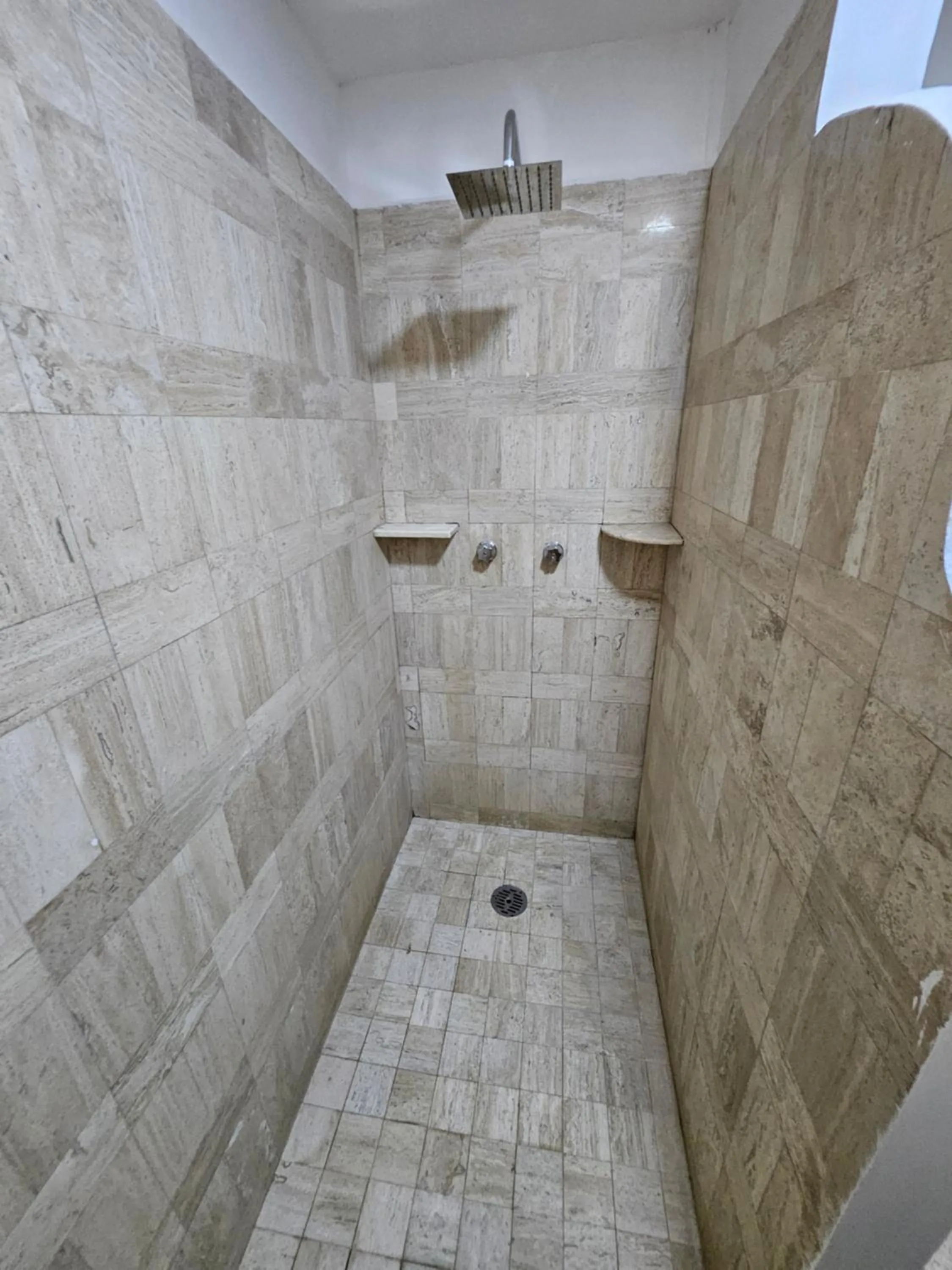 Hotel Plaza Huatulco Bungalows