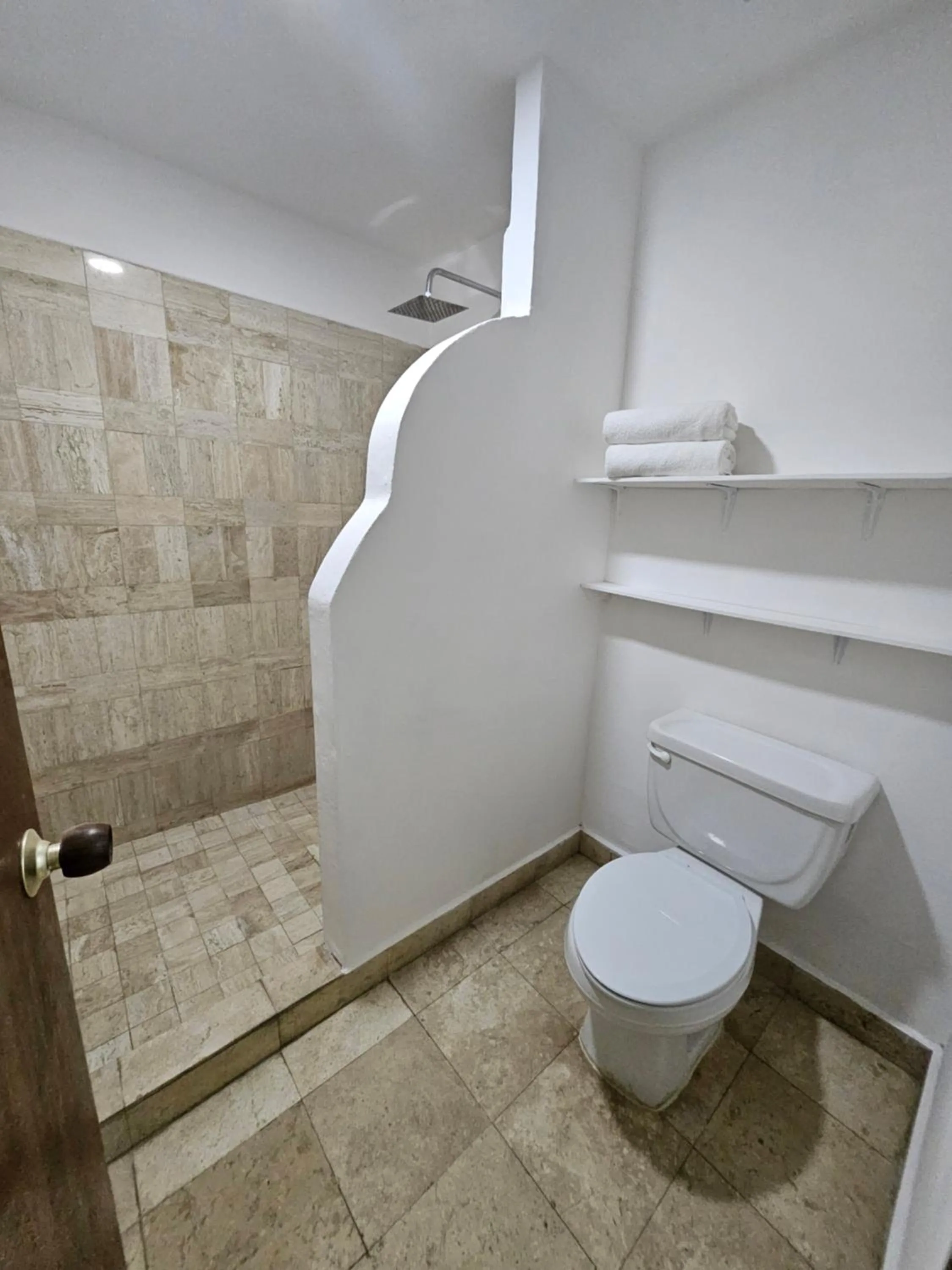 Hotel Plaza Huatulco Bungalows