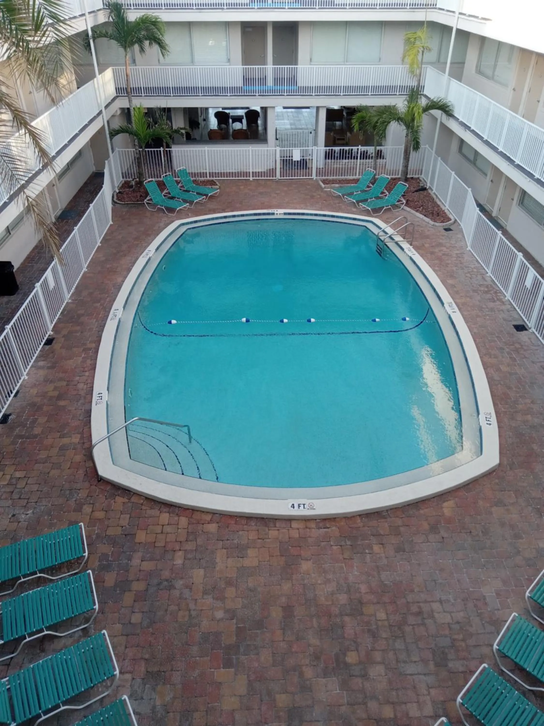 Sandalwood Beach Resort