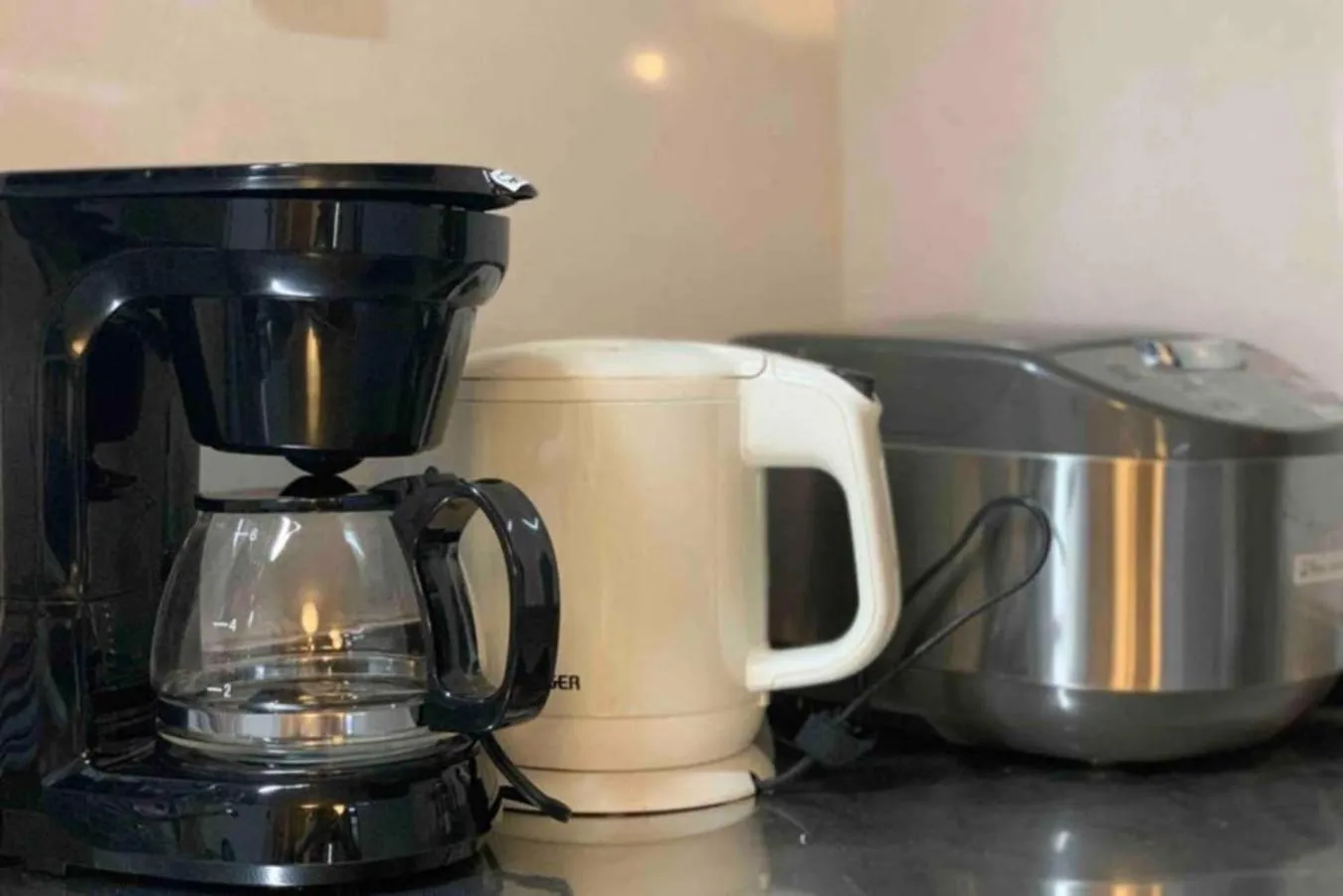 TRAD GUEST HOUSE KYOTO Kyomachiya