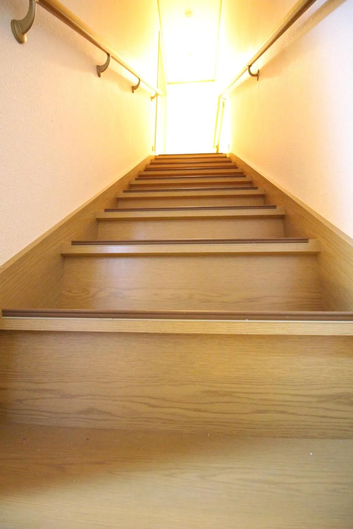 Photo of the whole room in TRAD GUEST HOUSE KYOTO Kyomachiya