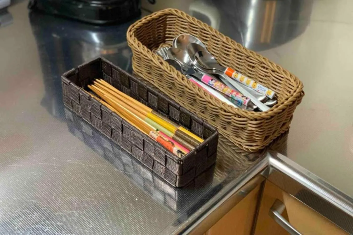 TRAD GUEST HOUSE KYOTO Kyomachiya