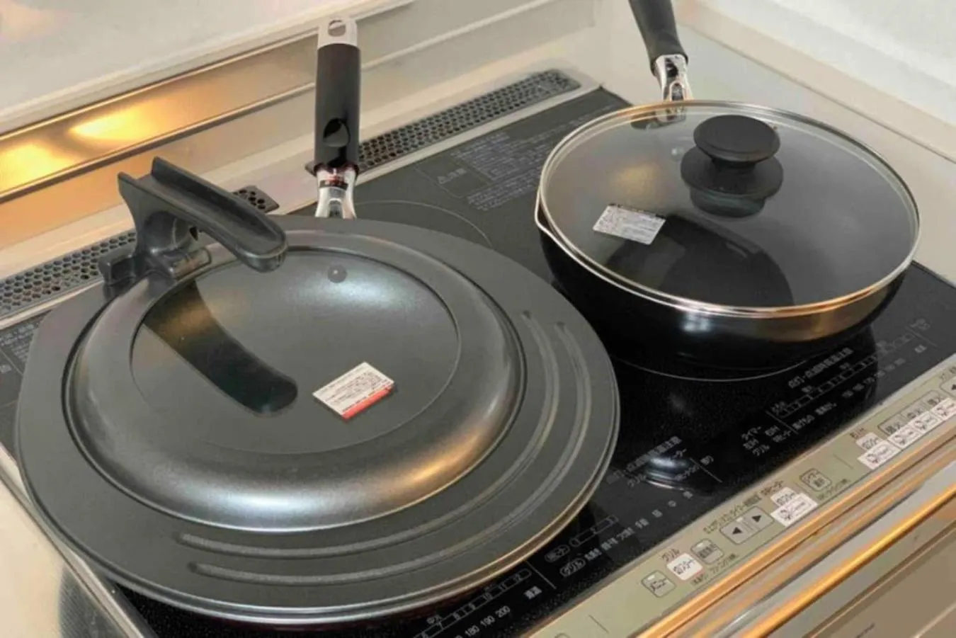 TRAD GUEST HOUSE KYOTO Kyomachiya