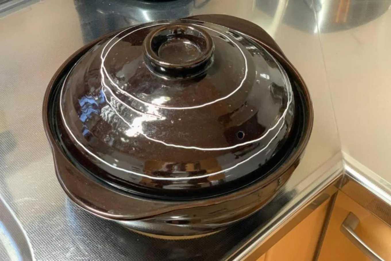 TRAD GUEST HOUSE KYOTO Kyomachiya