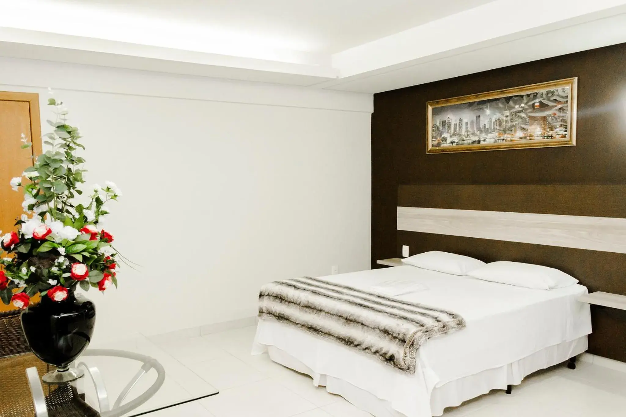 Comfort Suite in La Vitre Hotel Comfort Suite in La Vitre Hotel