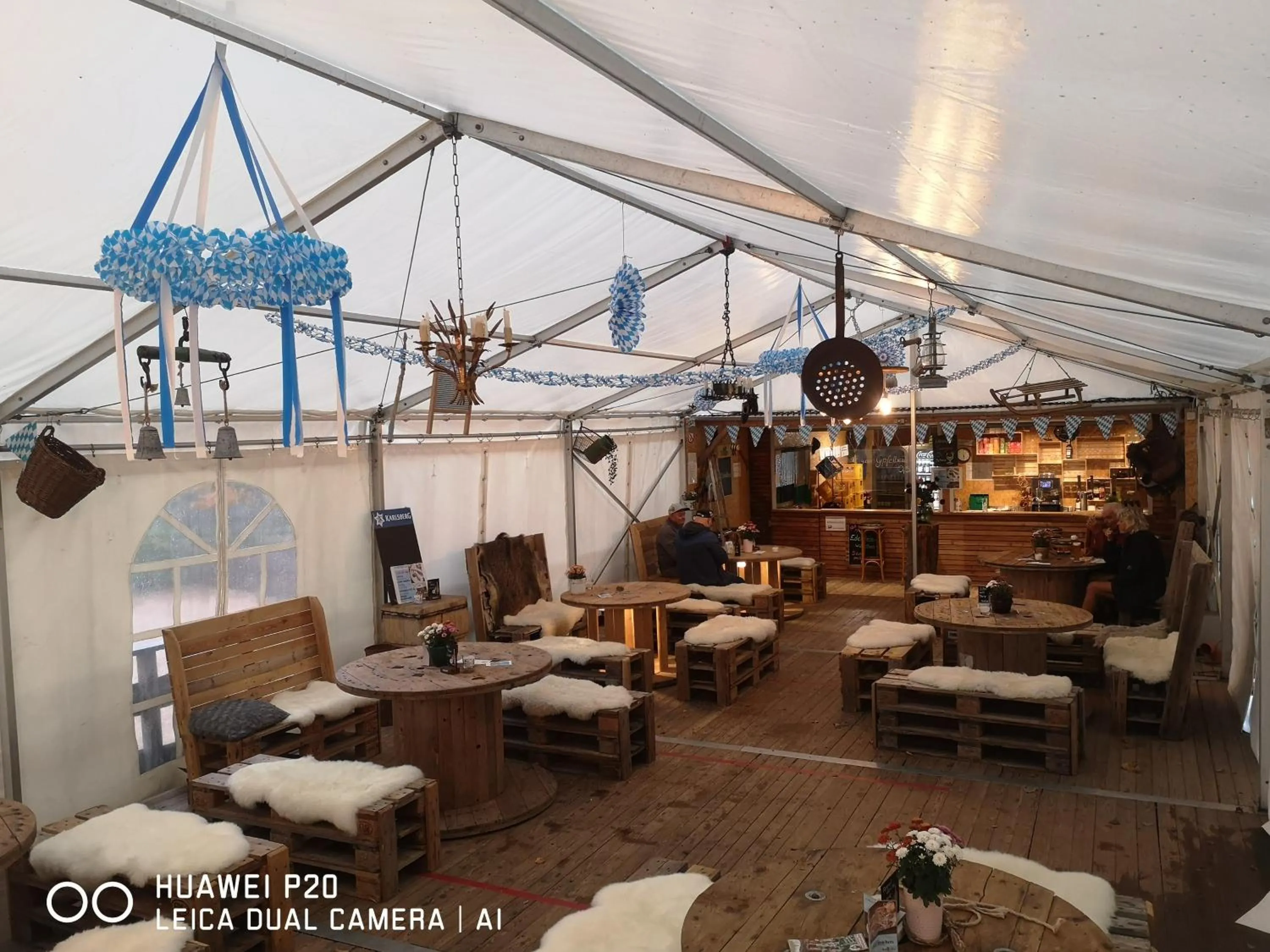 Hotel Restaurant Litermont