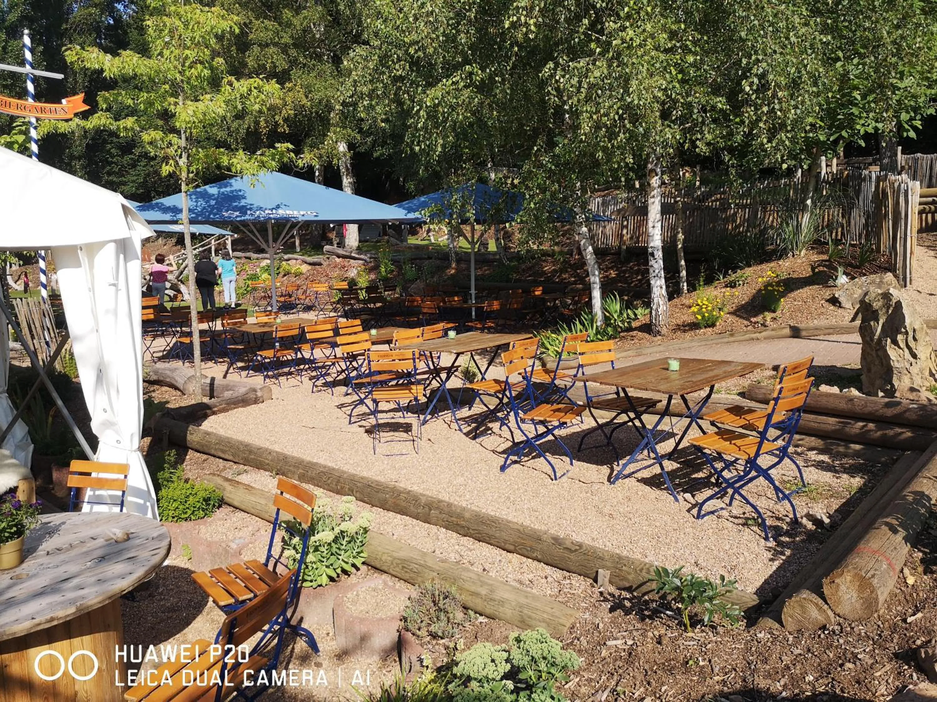 Hotel Restaurant Litermont