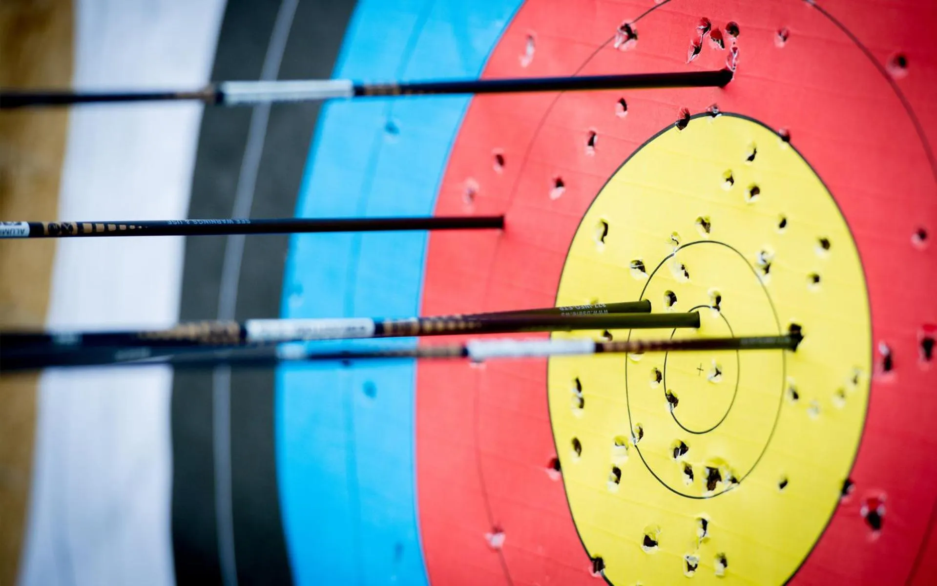 Hotel Restaurant Litermont