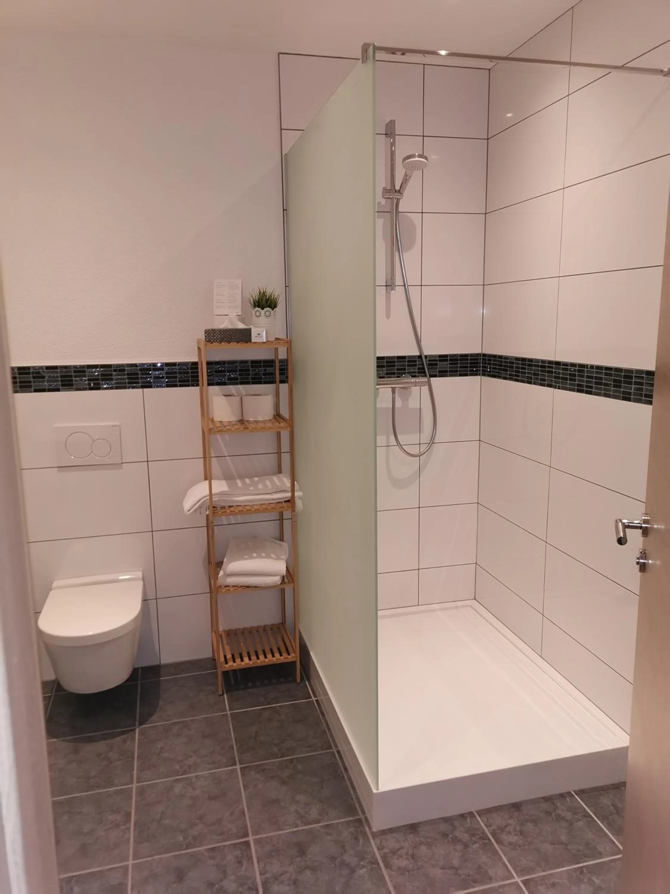 Hotel Restaurant Litermont