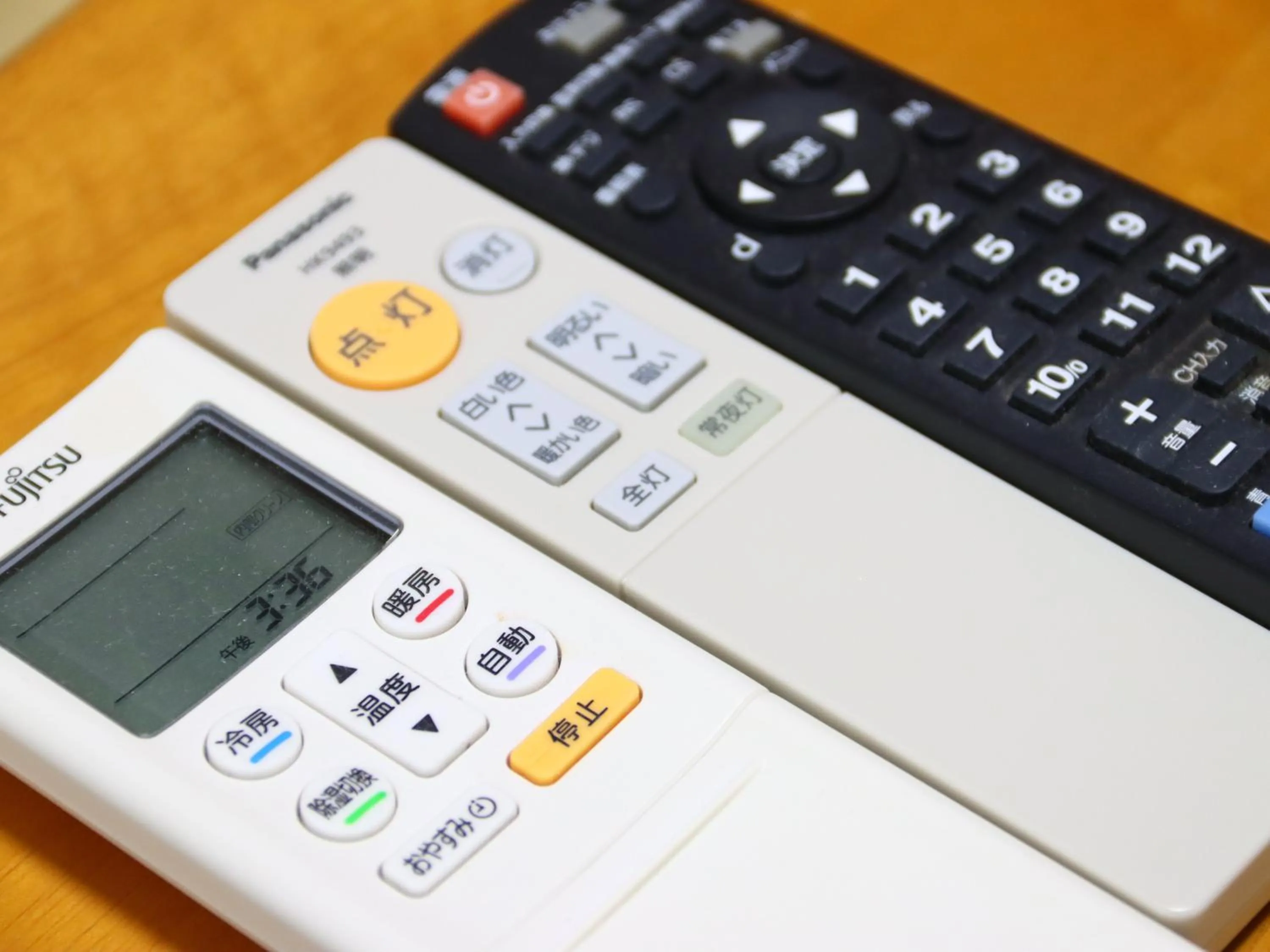 Decorative detail in Shiroyamasou