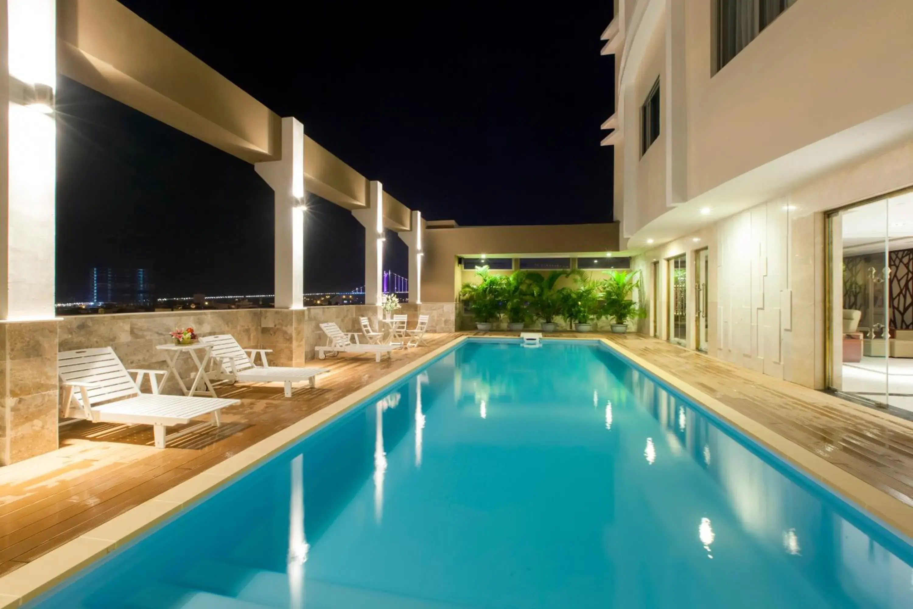 Stay Hotel Stay Hotel