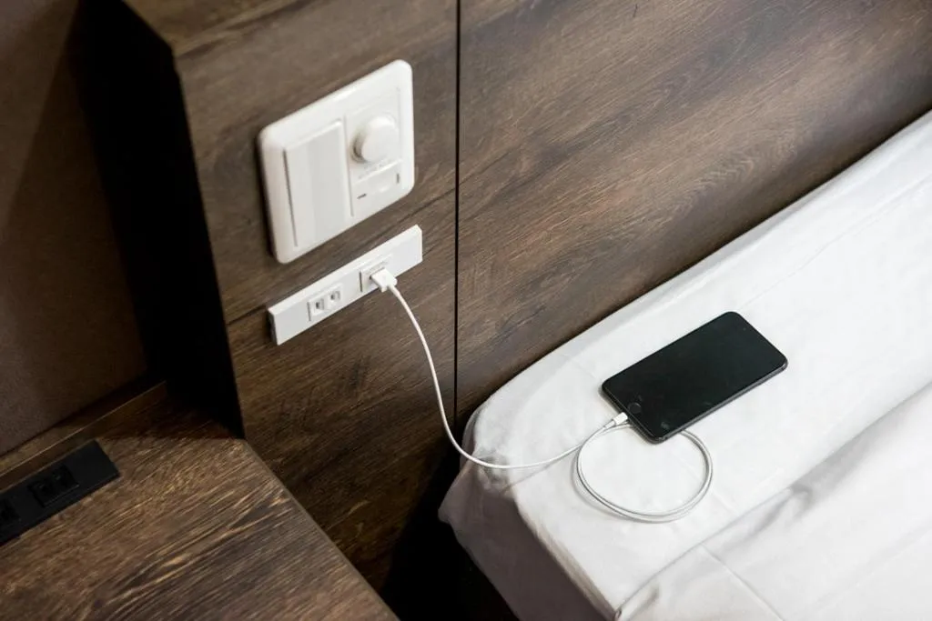 Decorative detail in The Celecton Matsumoto