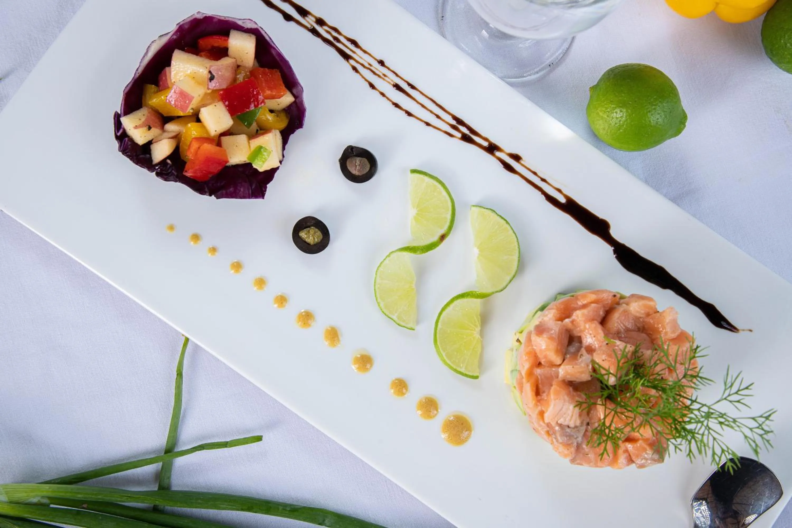 Restaurant/places to eat in Bagan Thiripyitsaya Sanctuary Resort