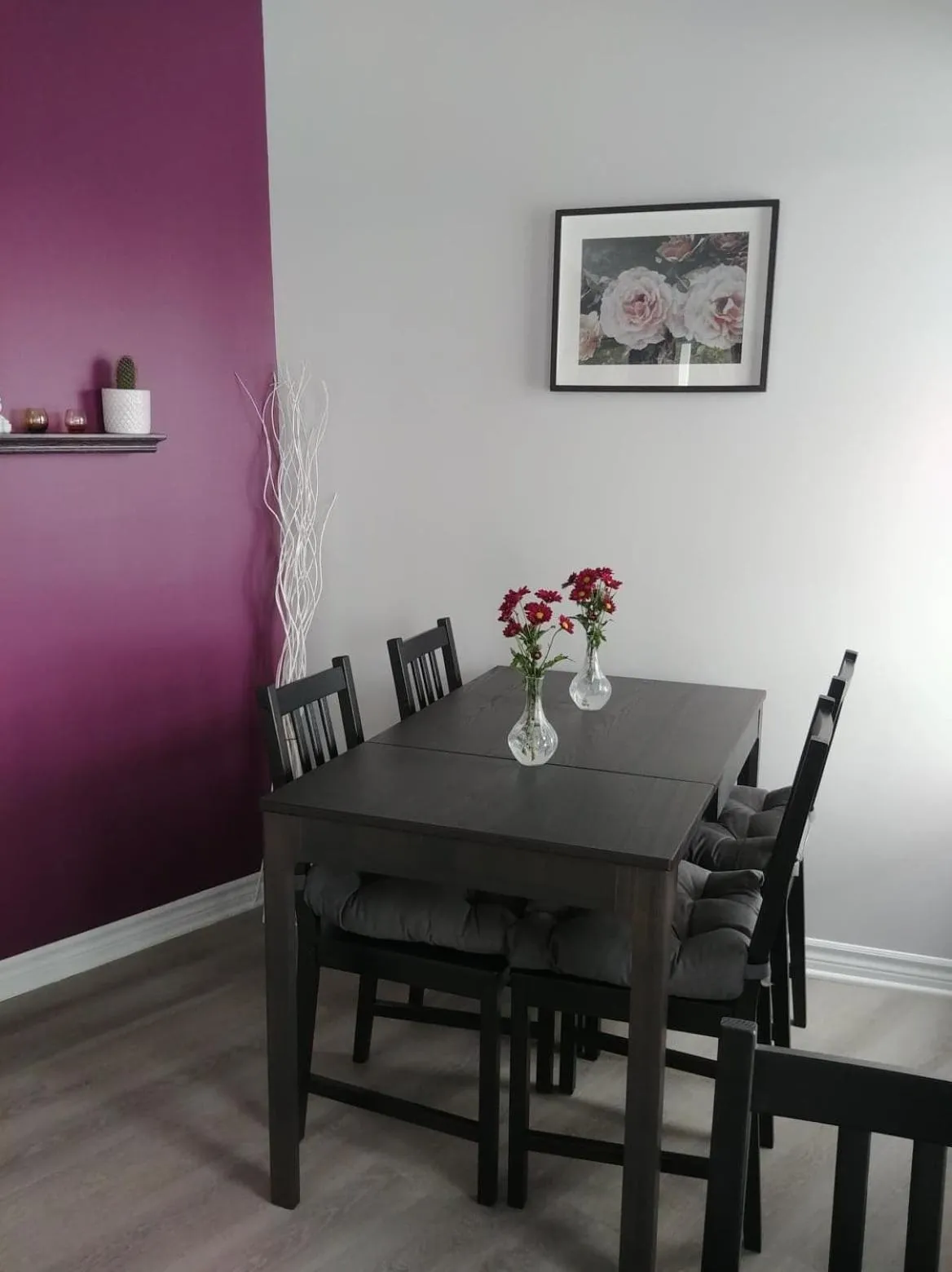 Dans Les Bras de Memphré