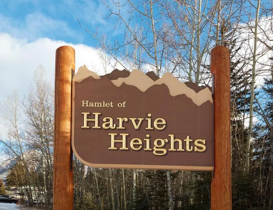 Mountain Gate - Pet Friendly 2BR w Mountain Views and open hot tub