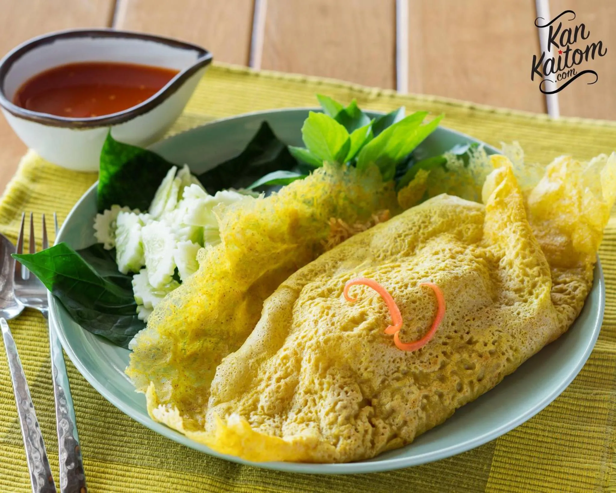 Restaurant/places to eat in Shantaa Resort, Kohkood