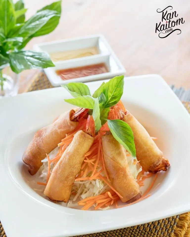 Restaurant/places to eat in Shantaa Resort, Kohkood