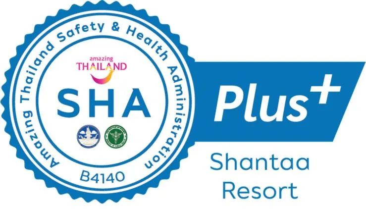 Certificate/Award in Shantaa Resort, Kohkood