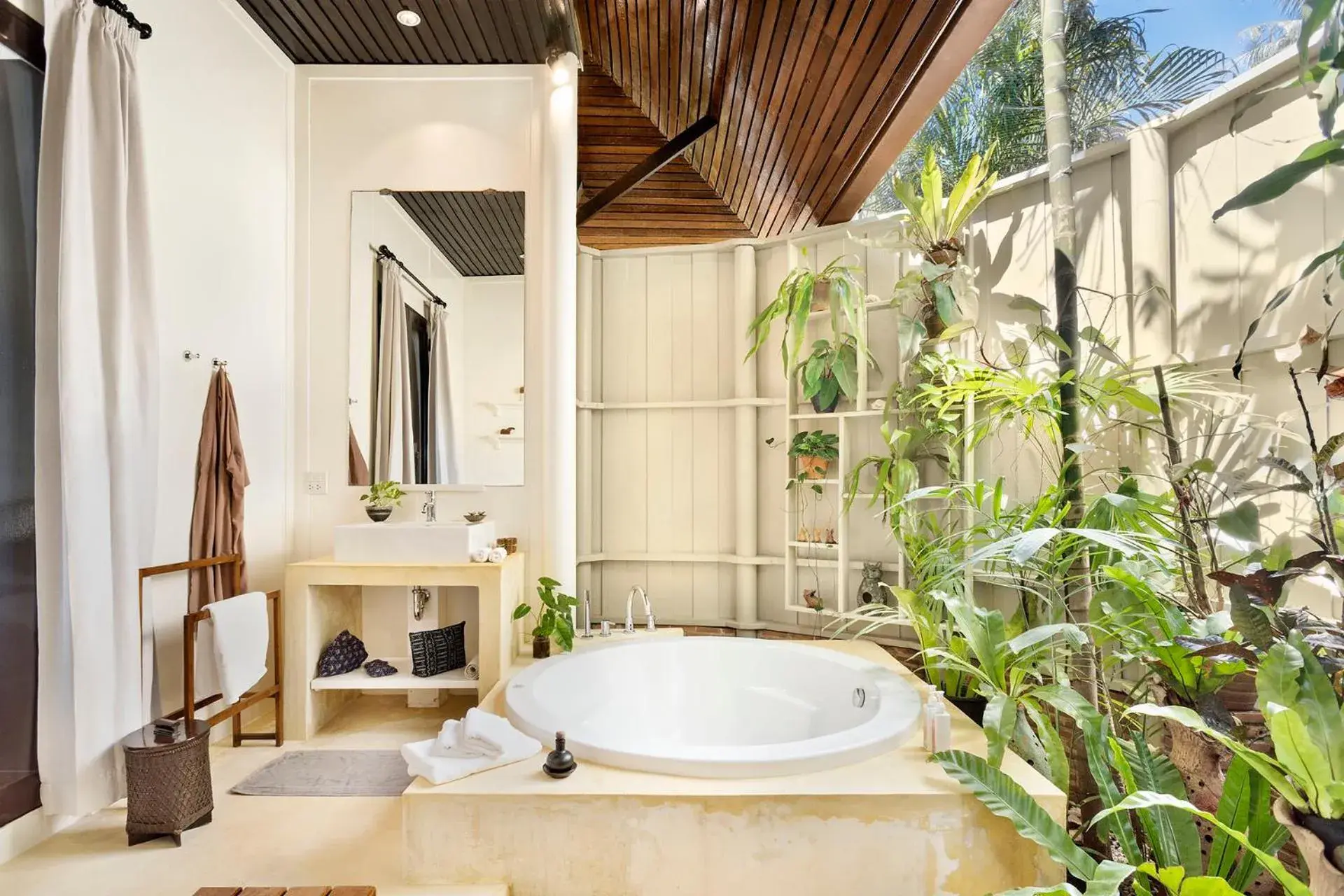 Shantaa Sweet ( Adult Only) in Shantaa Resort, Kohkood  Shantaa Sweet ( Adult Only) in Shantaa Resort, Kohkood