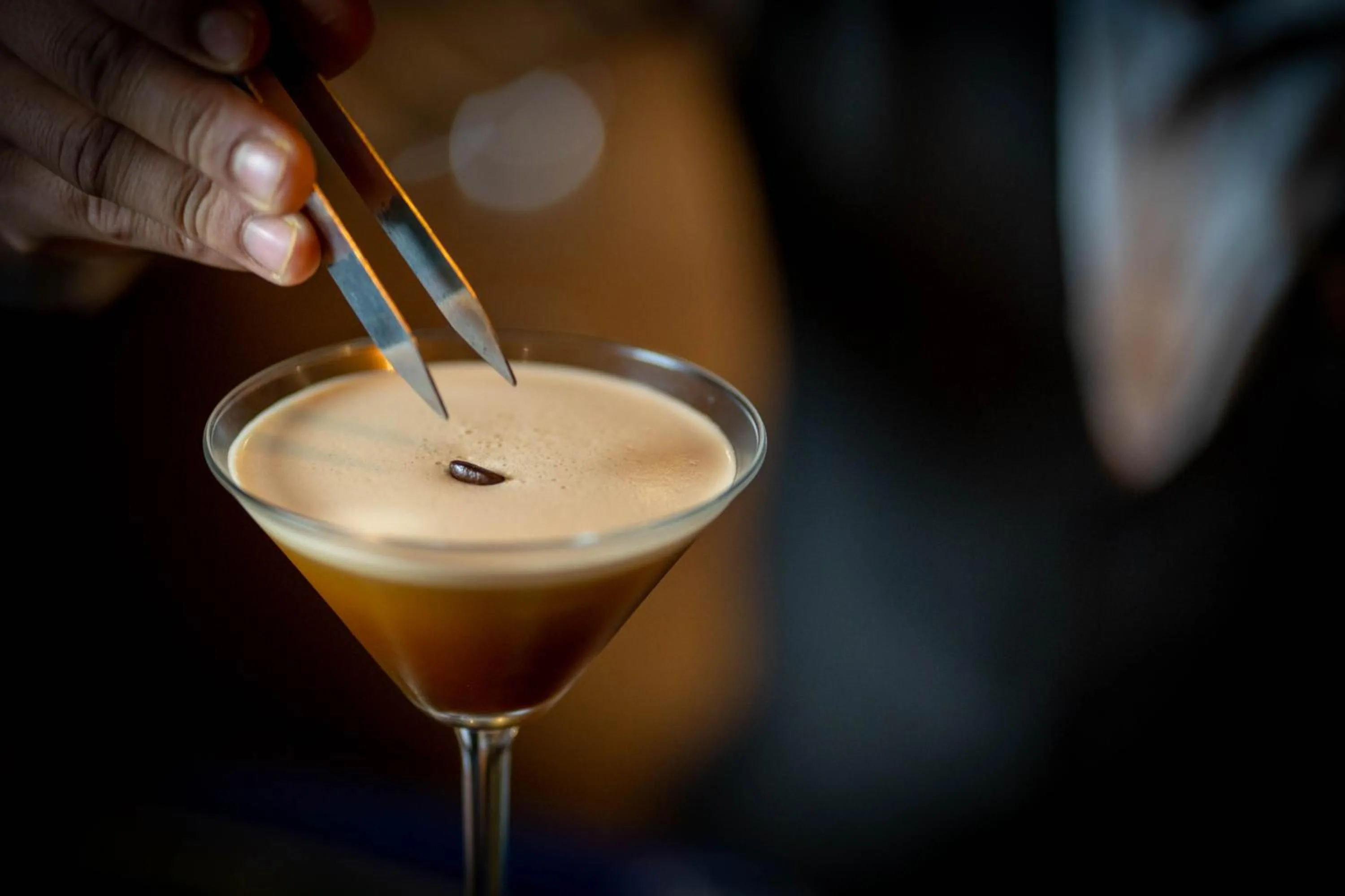 Lounge or bar in Bar Peepal Resort