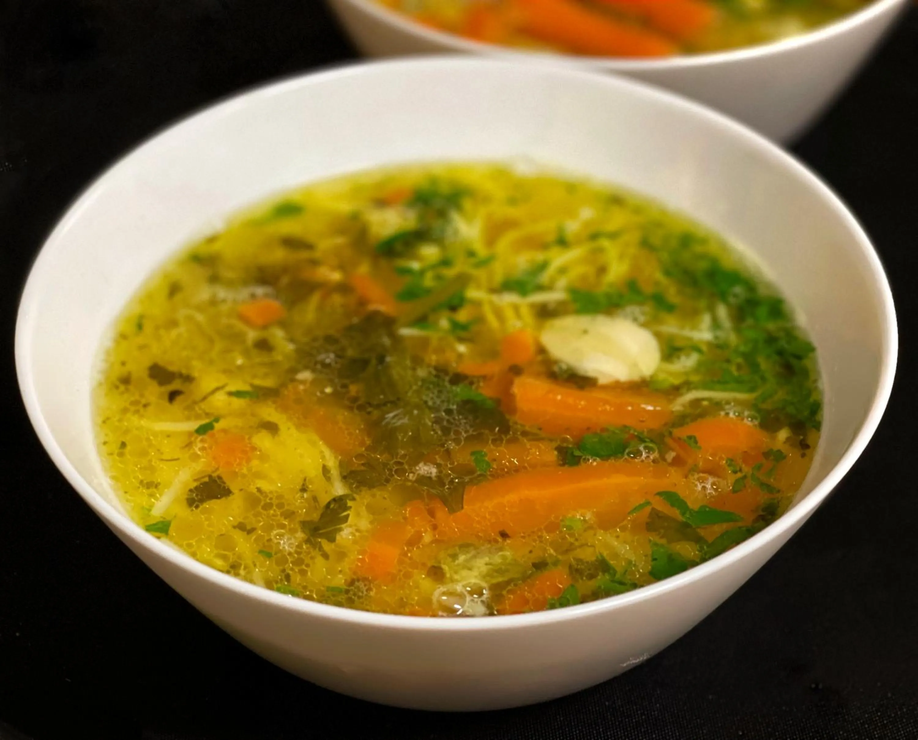 Restaurant/places to eat in Pensjonat u Ani