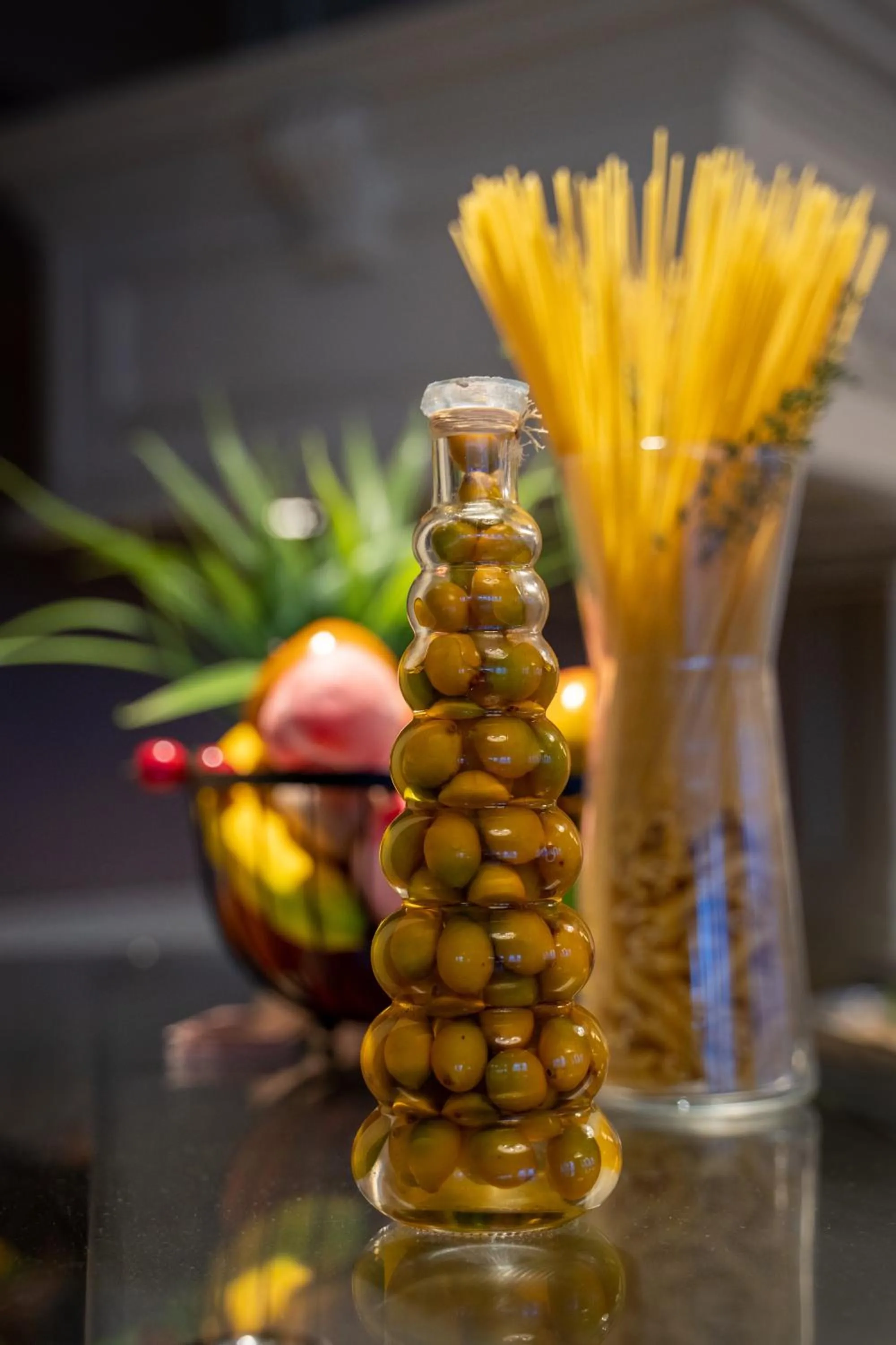 Restaurant/places to eat in Hissar Spa Hotel