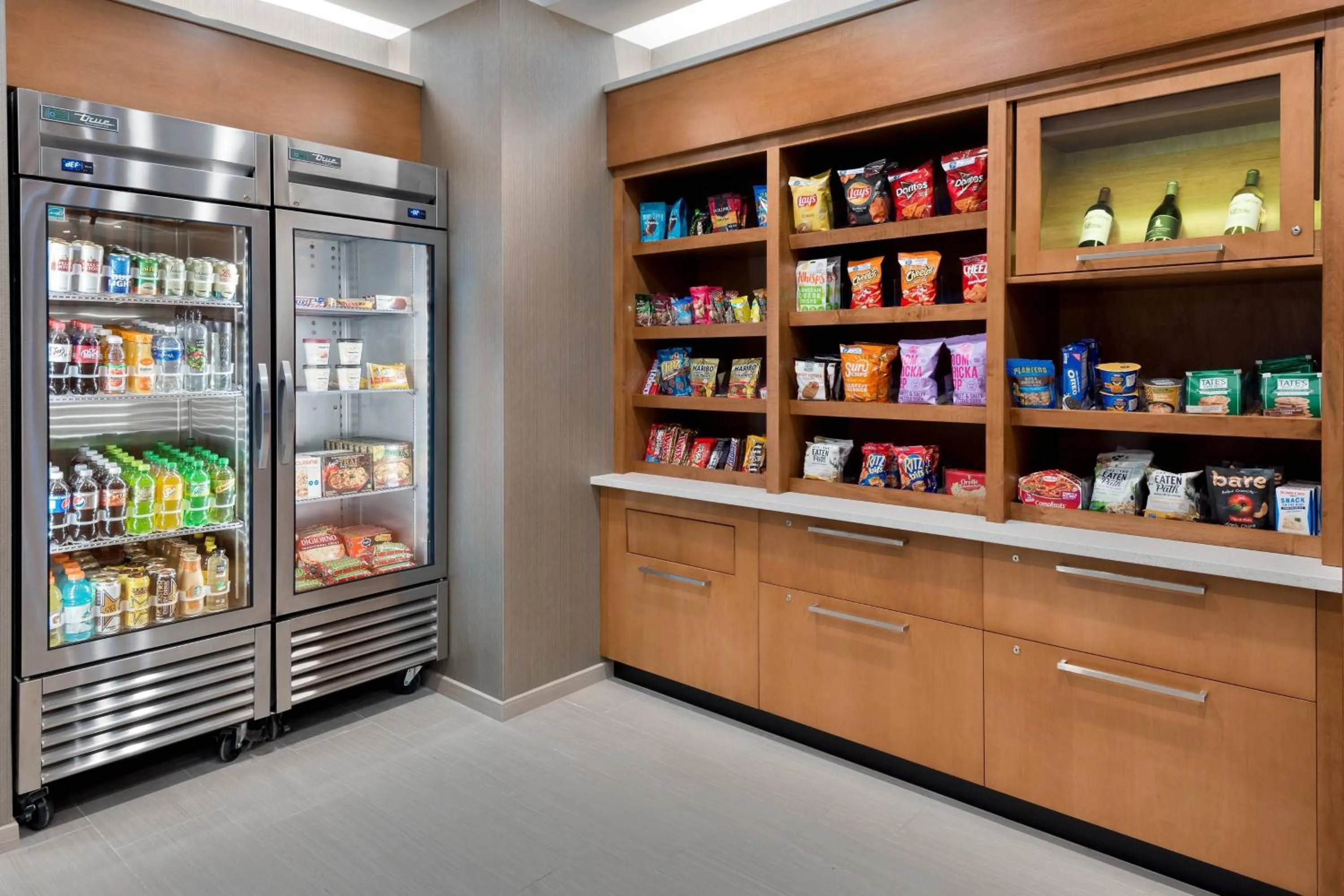 Other in SpringHill Suites Lakeland