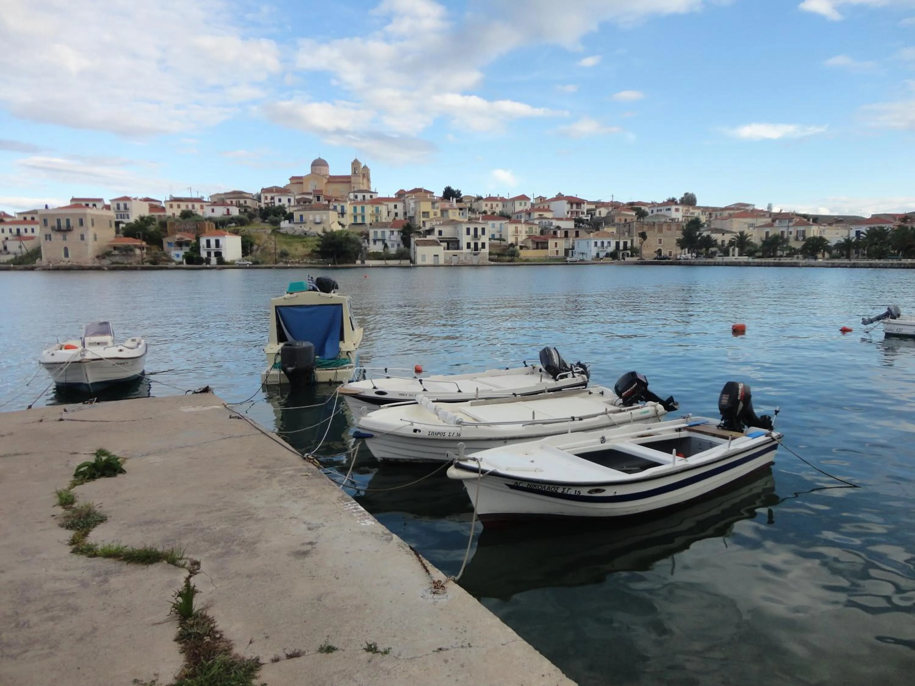 Other in Galaxa Mansion