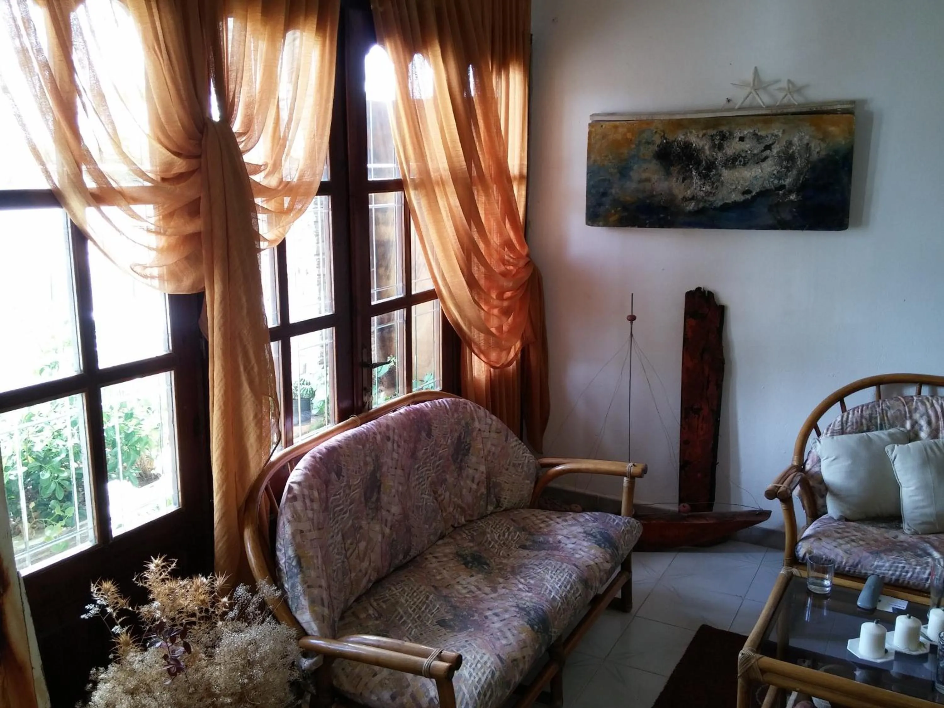 Day in Hotel Hellinikon