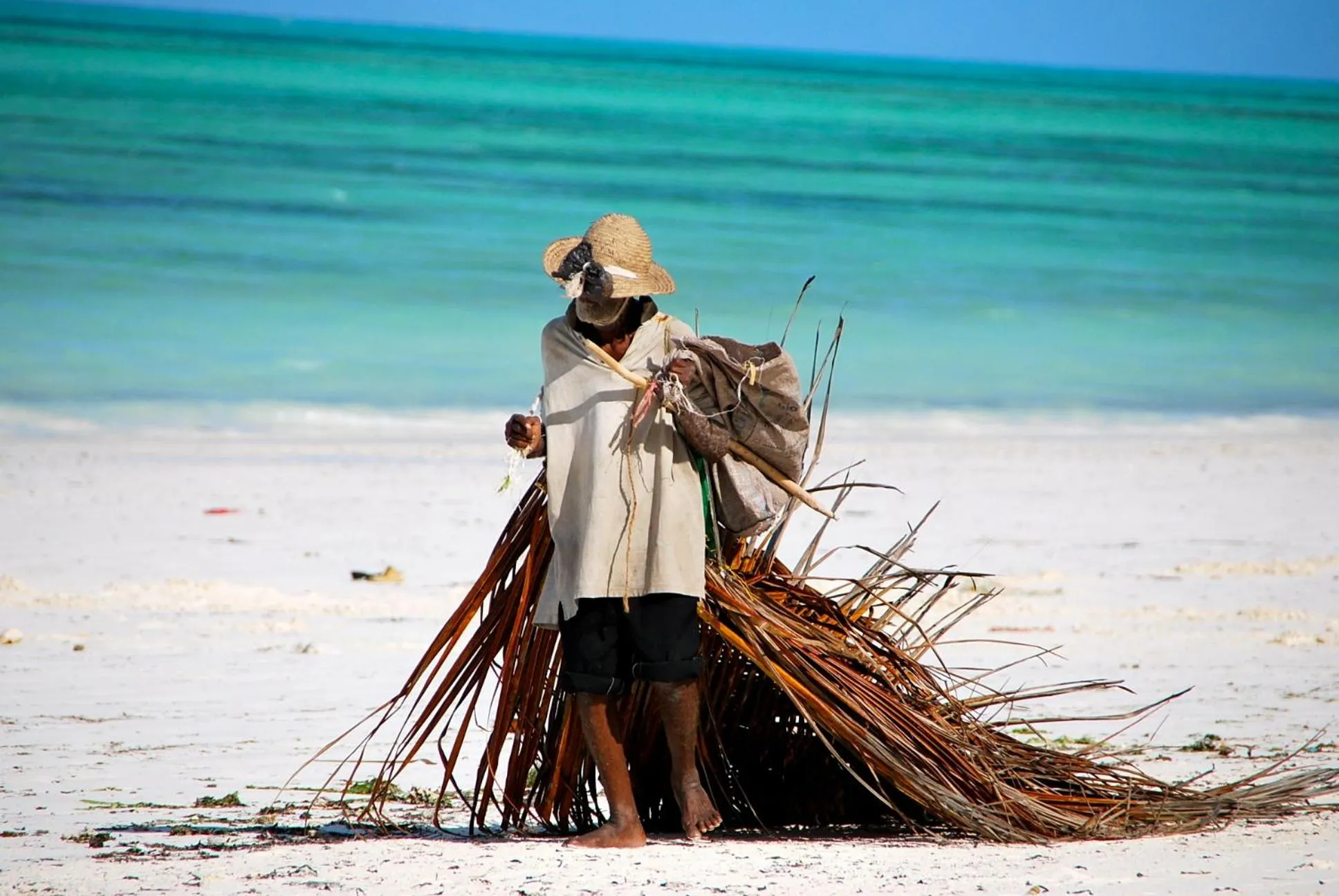 Other in Makuti Beach Bungalows