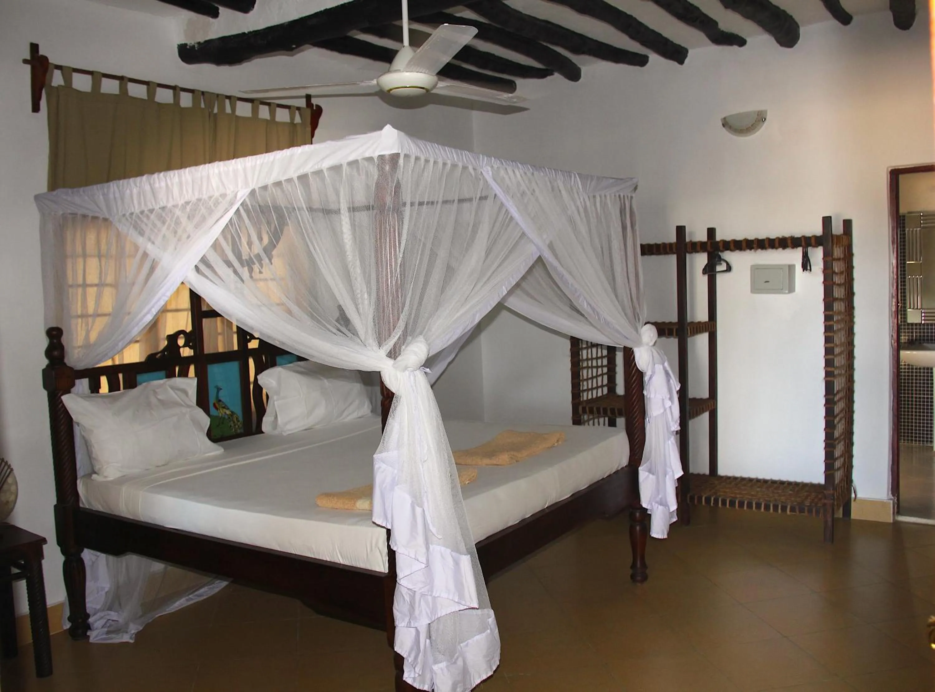 Other in Makuti Beach Bungalows