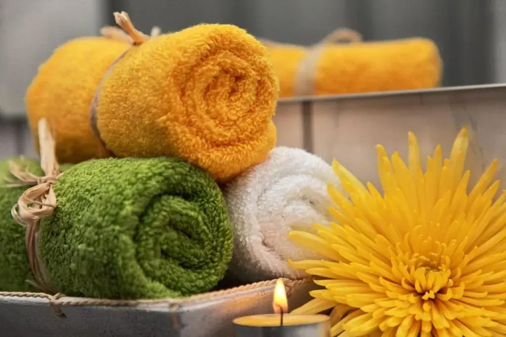 Single Room with Shower in Hotel-Pension Cortina Single Room with Shower in Hotel-Pension Cortina