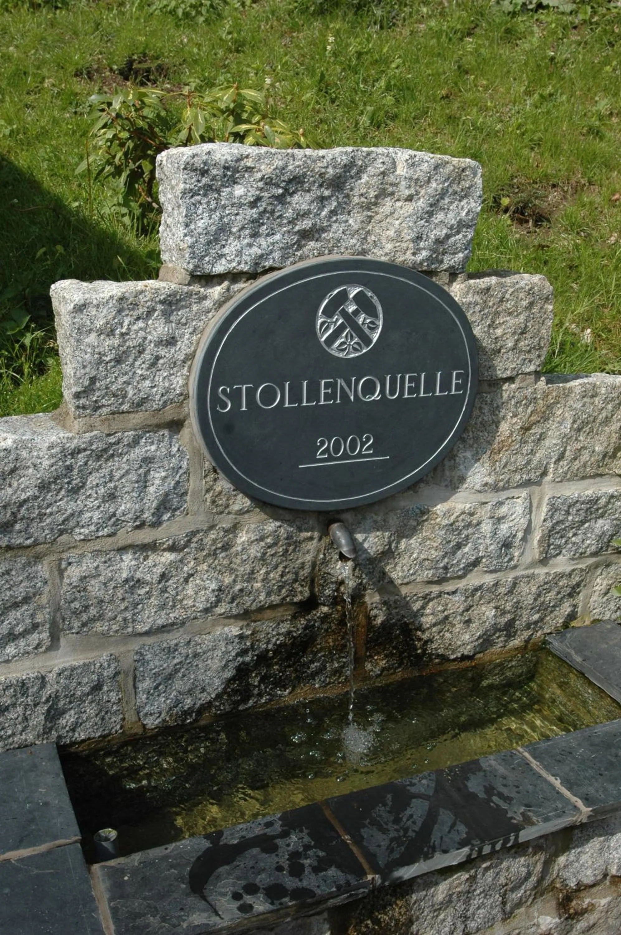 Other in Flair-Waldhotel Mellestollen