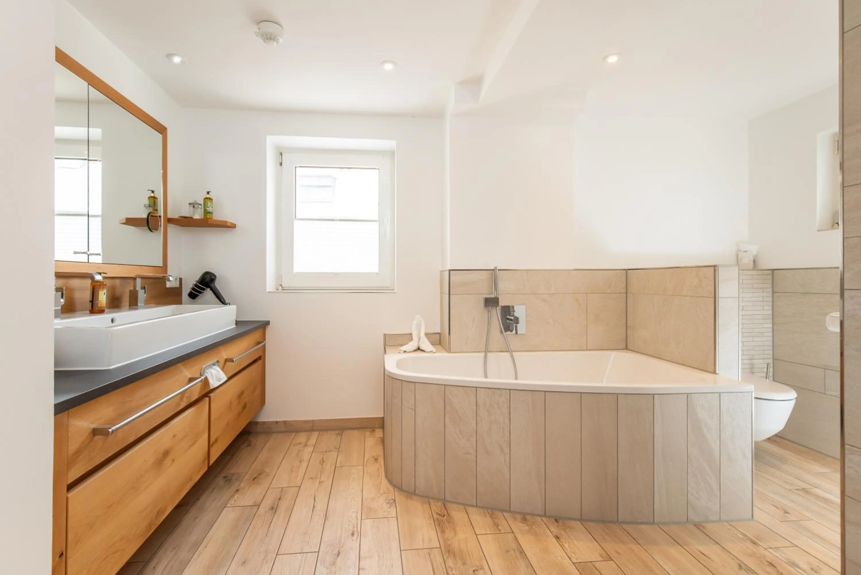 Brauereigasthof Zum Löwenbräu