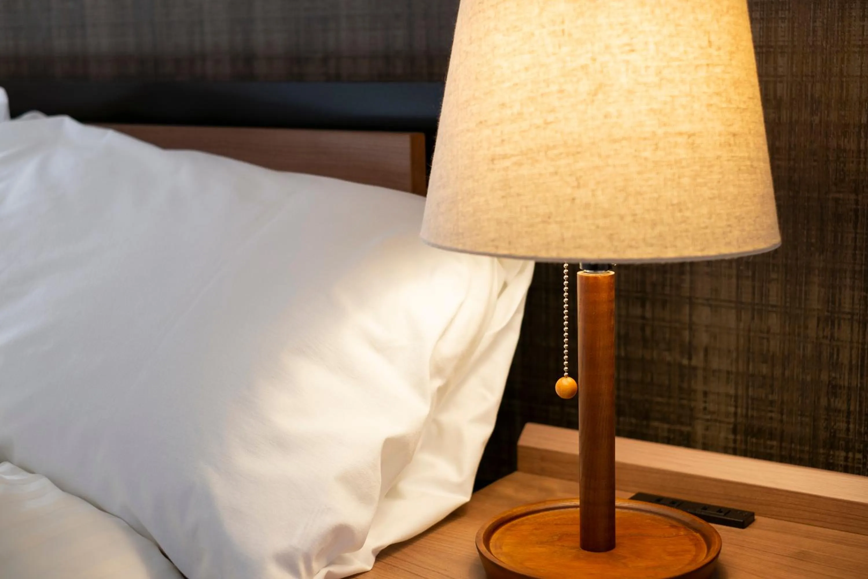 Bedroom, Bed in Bettei Gensen-Private Vacation Villa Bettei Gensen