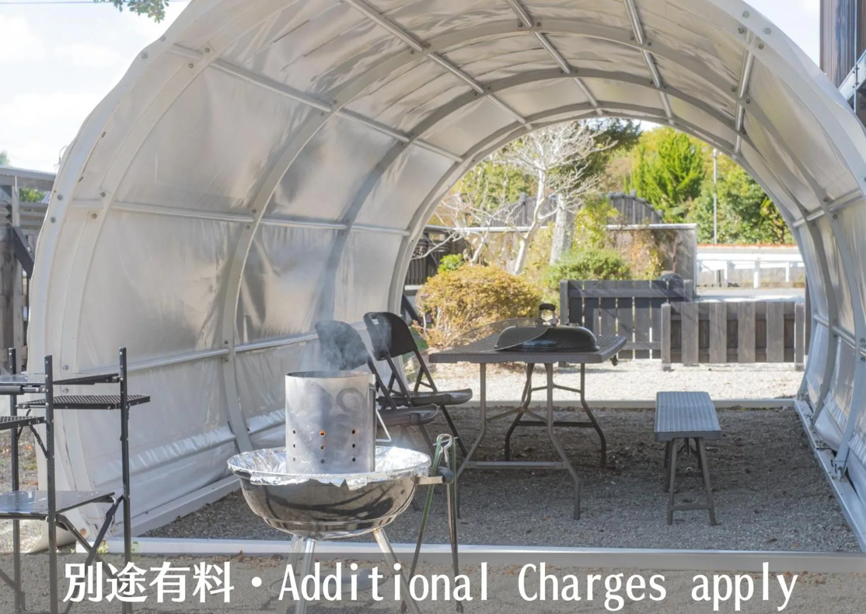 Bettei Gensen-Private Vacation Villa Bettei Gensen