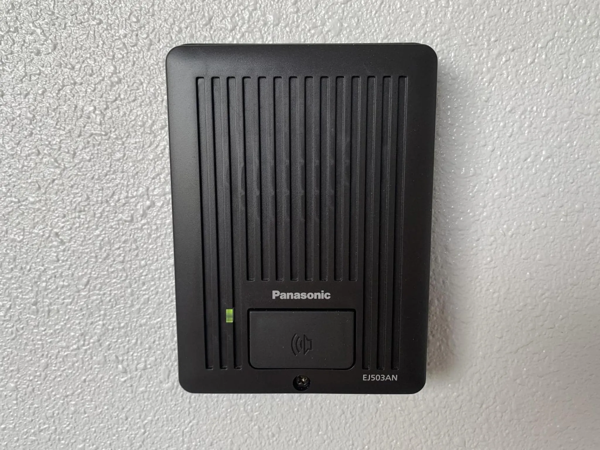 Area and facilities in Mango Resort Okinawa Naha