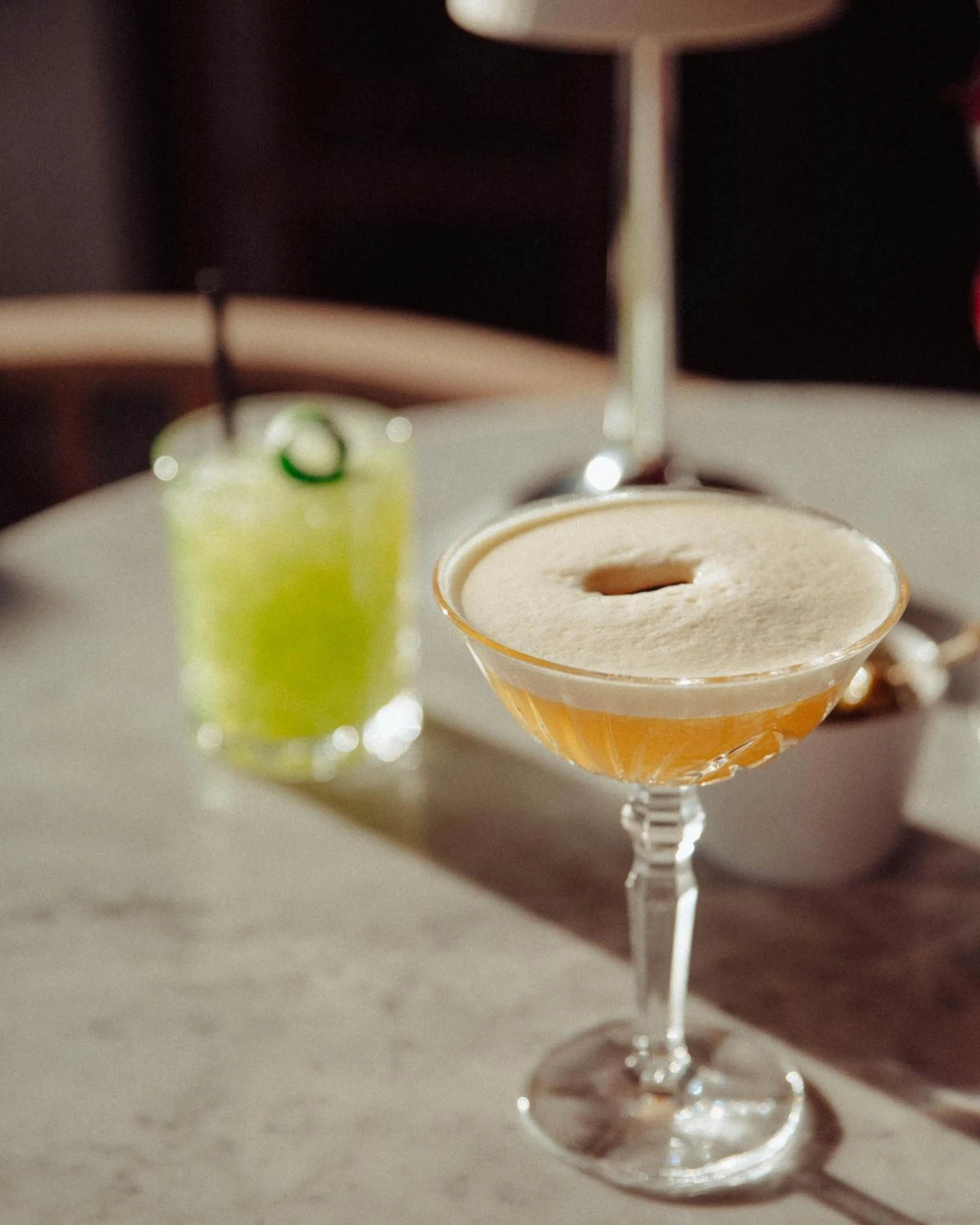 Restaurant/places to eat in Hôtel de la Plage - Ronce-les-bains