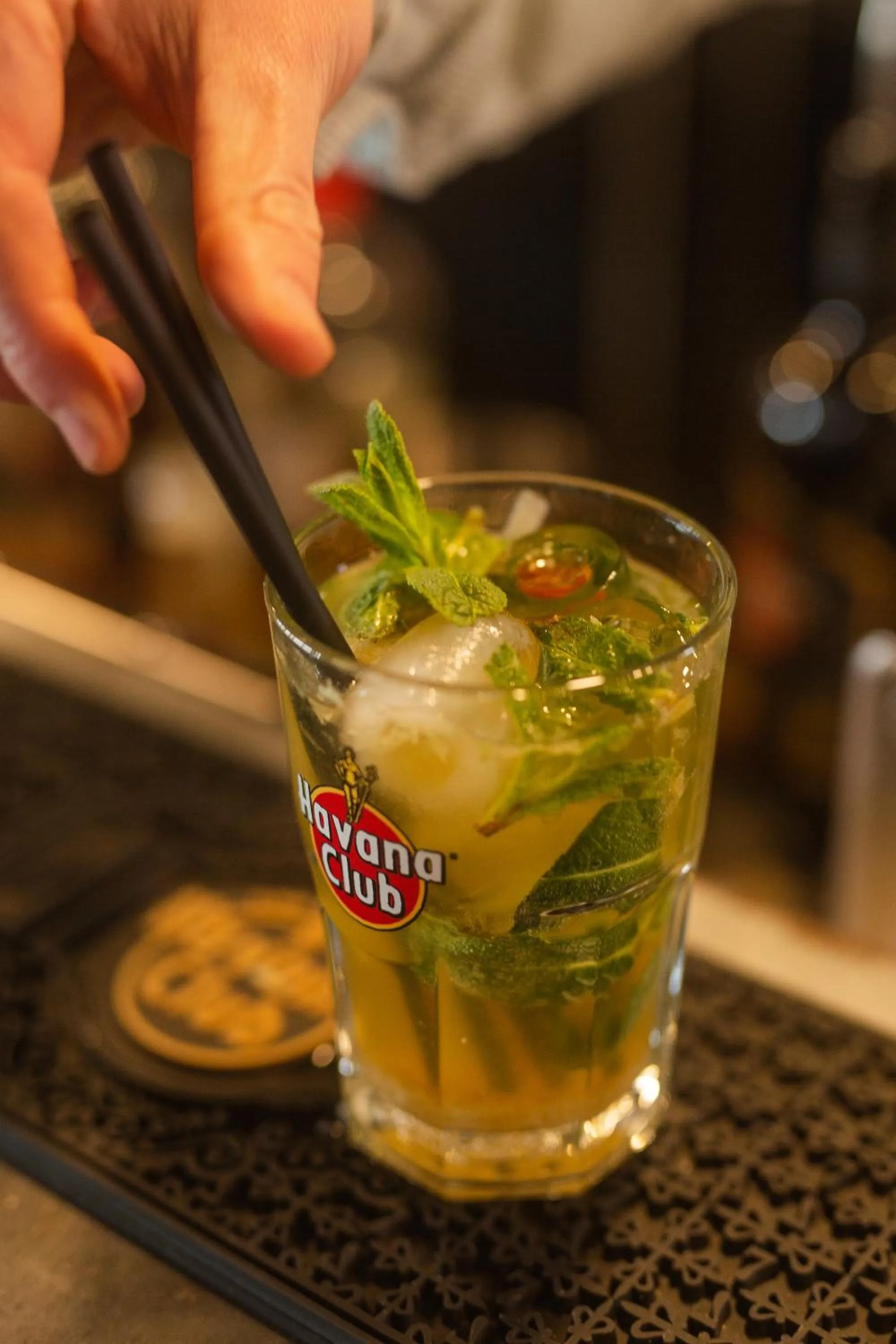 Lounge or bar, Drinks in Hôtel de la Plage, Ronce-les-bains, La Tremblade