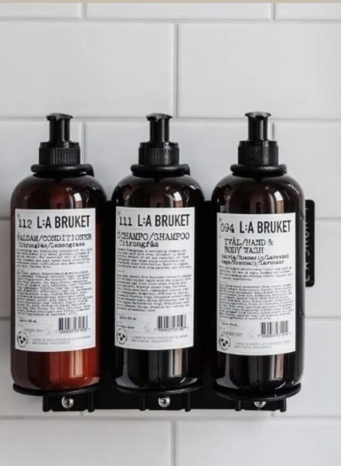 Bathroom in Hôtel de la Plage - Ronce-les-bains