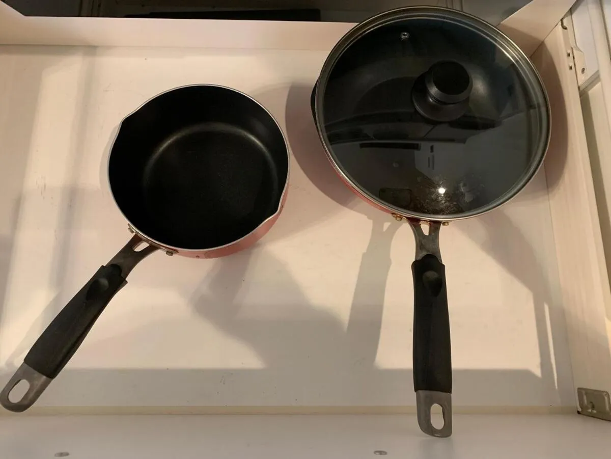 Cozy enjoyment hotel no.29