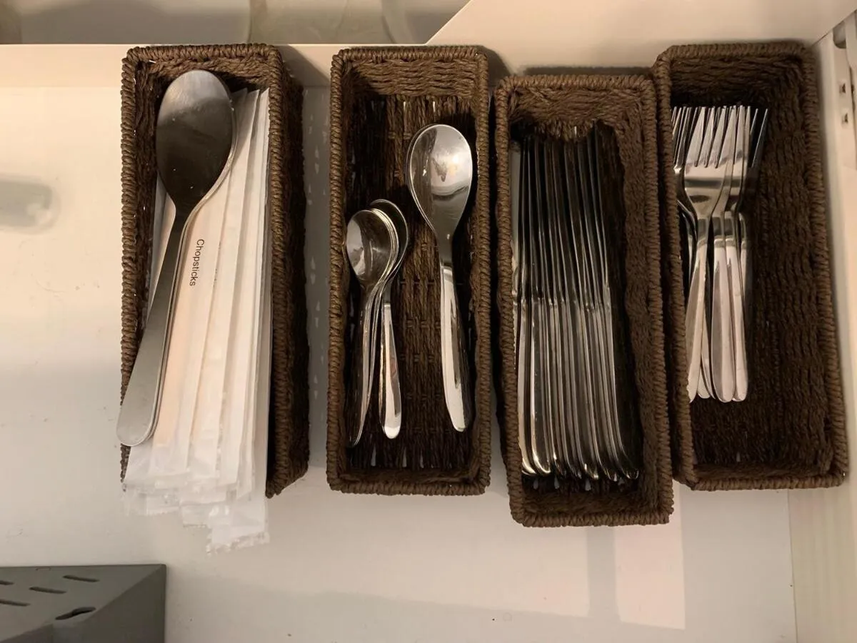 Cozy enjoyment hotel no.29