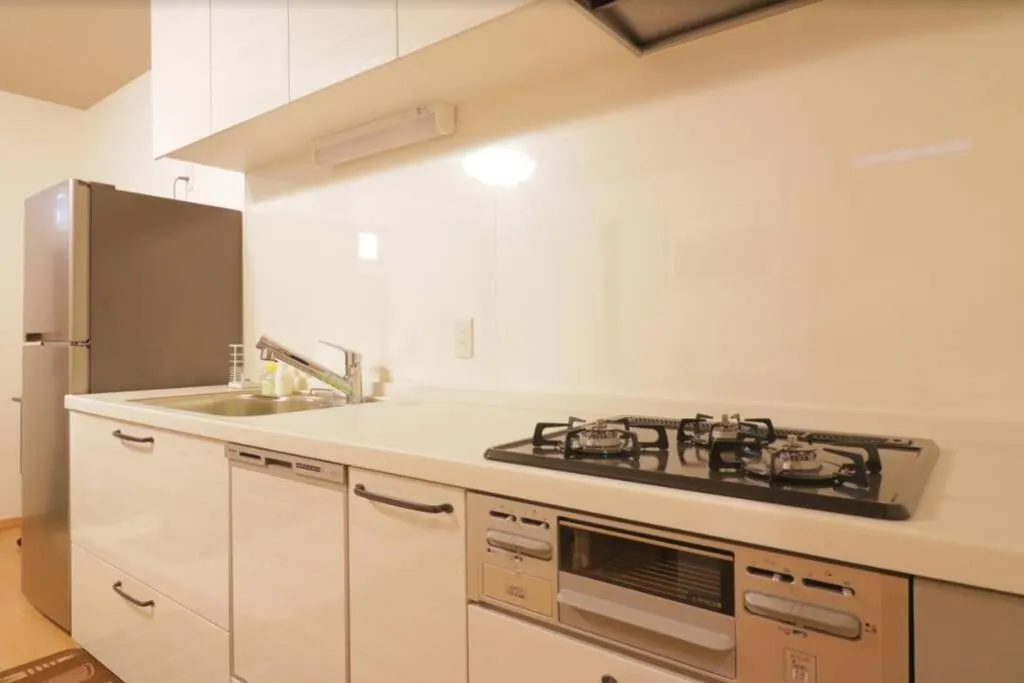 Cozy enjoyment hotel no.29