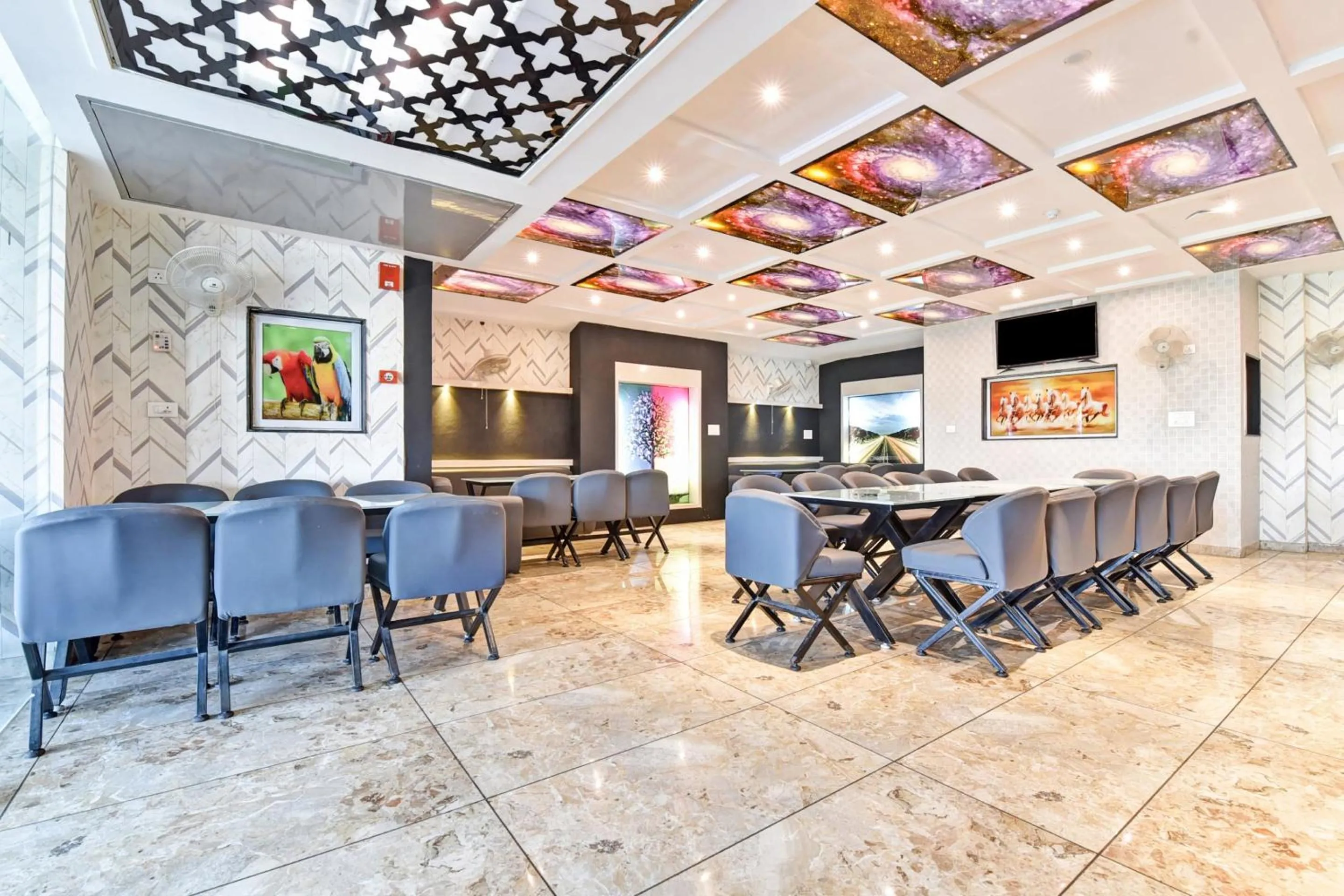 Other in Hotel Shakun Palace