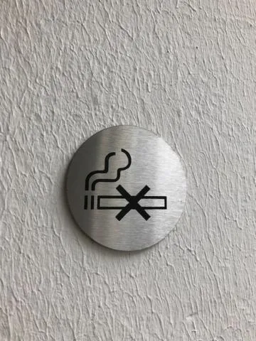 Other in bensons hotel