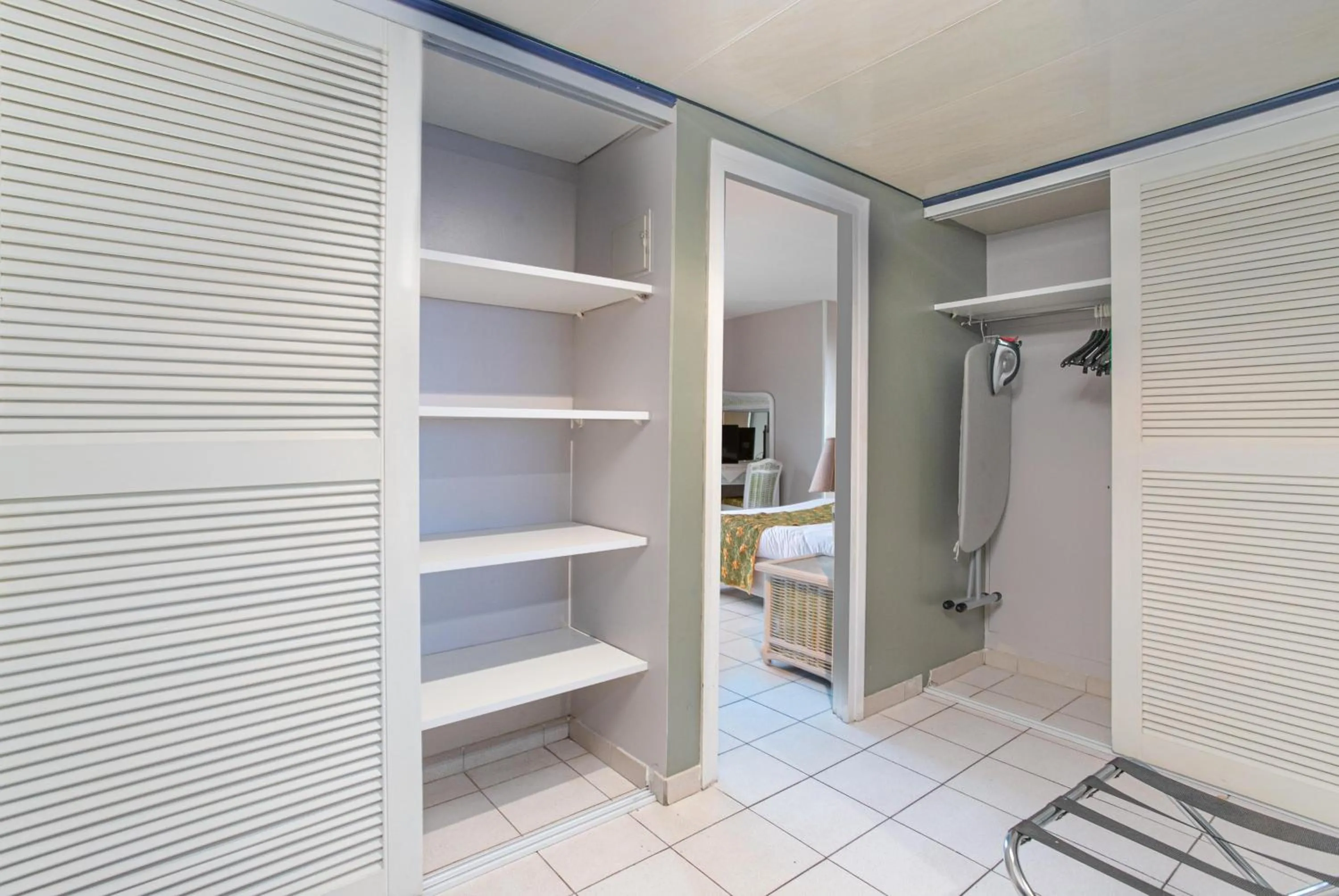 Other in Karibea Squash Hôtel